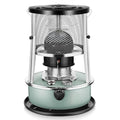 Portable Kerosene Heater & Stove O60751