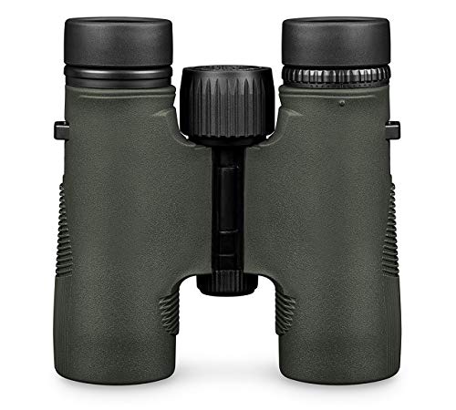 12x50 Waterproof Binoculars D81067