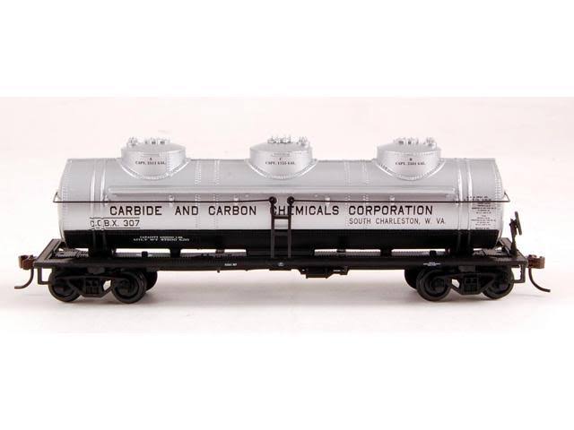 HO Scale Electric Train Set S634