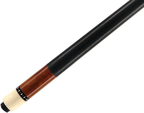 21 oz Pool Cue K81270