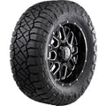 LT37X12.50R20 126Q E Light Truck Tire T865119