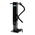 10,000 lb. Drop Leg Trailer Jack T764