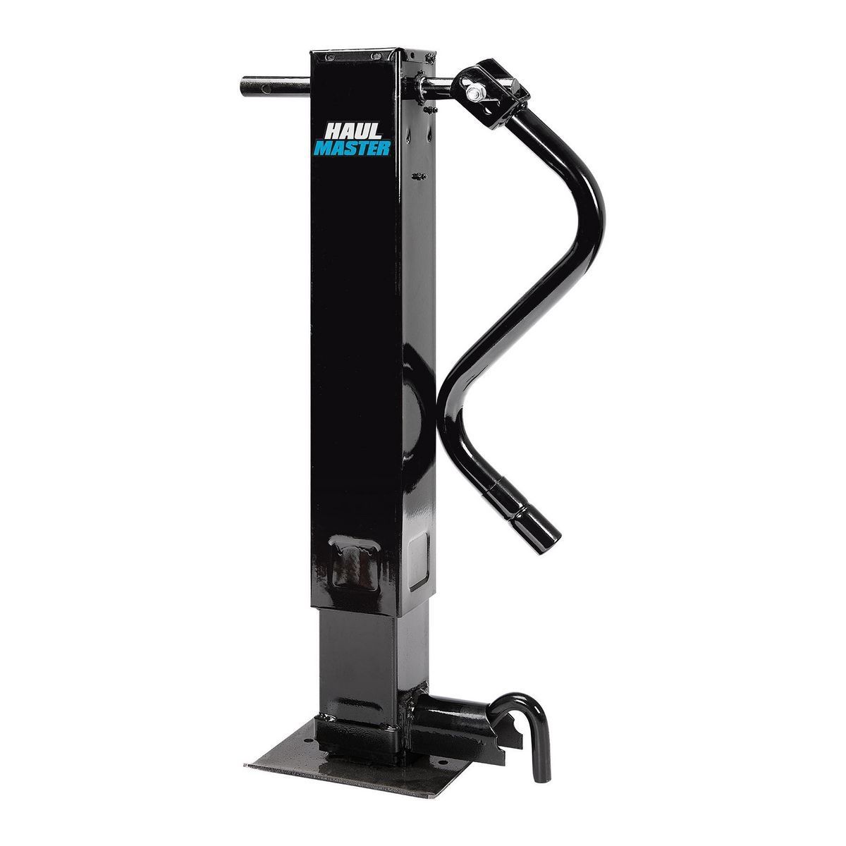 10,000 lb. Drop Leg Trailer Jack T764