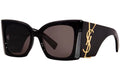 Sl M119 Blaze Sunglasses V593