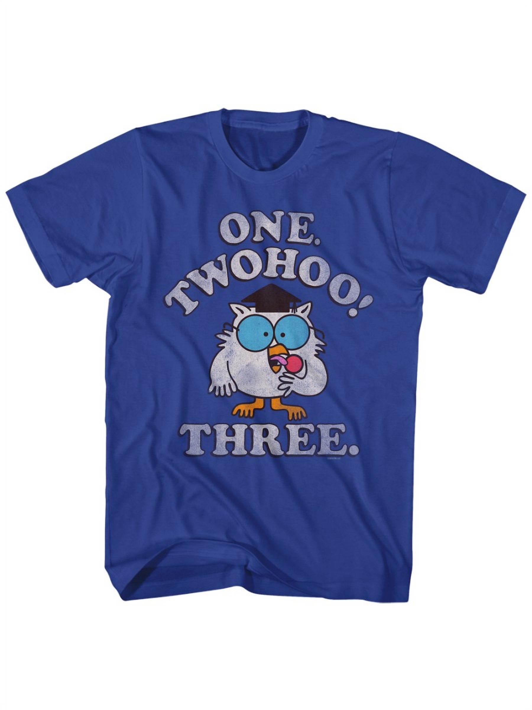 T-Shirt W794620