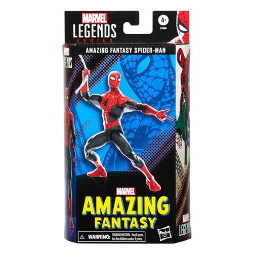 Classic Comics Action Figures, 9 Accessories I831