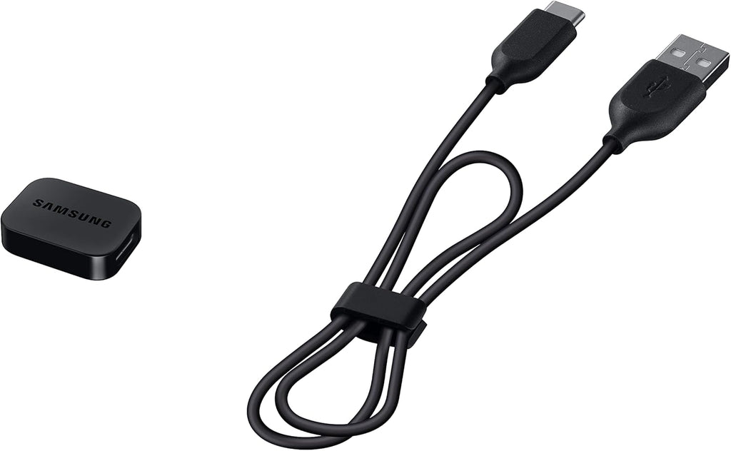 SmartThings Hub Dongle for Zigbee Devices F8489