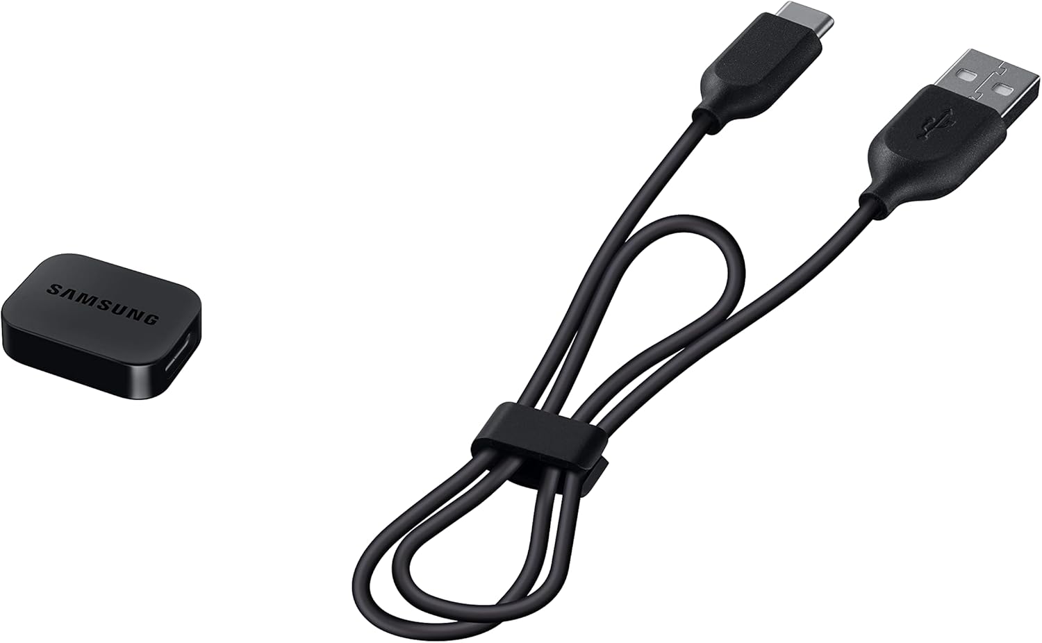 SmartThings Hub Dongle for Zigbee Devices F8489