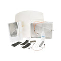 Refrigerator Icing Repair Kit G215668