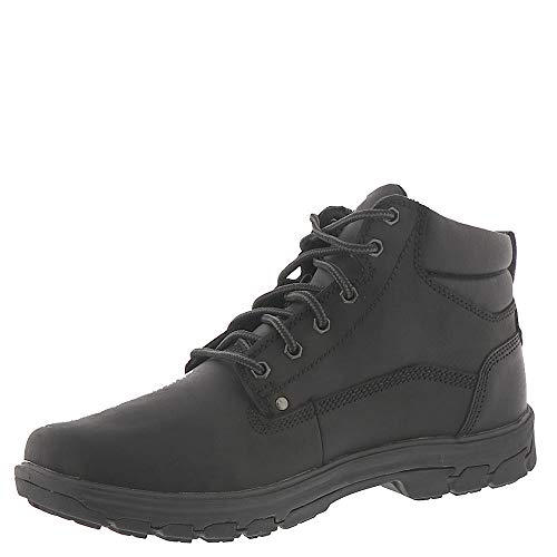 Men's Hiking Boot P638