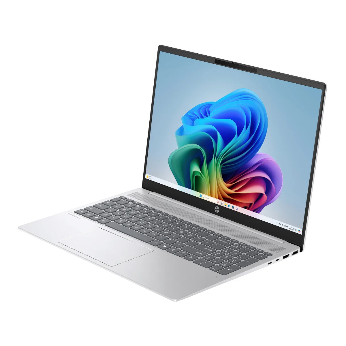 16" AI Laptop - AMD Ryzen AI 7 350 - 2K Touchscreen - 16GB Memory - 1TB SSD - Windows 11 Home I30685