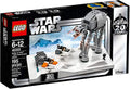 Lego Battle of Hoth 195 pcs H383169