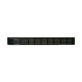 Microwave Vent Grille W80339