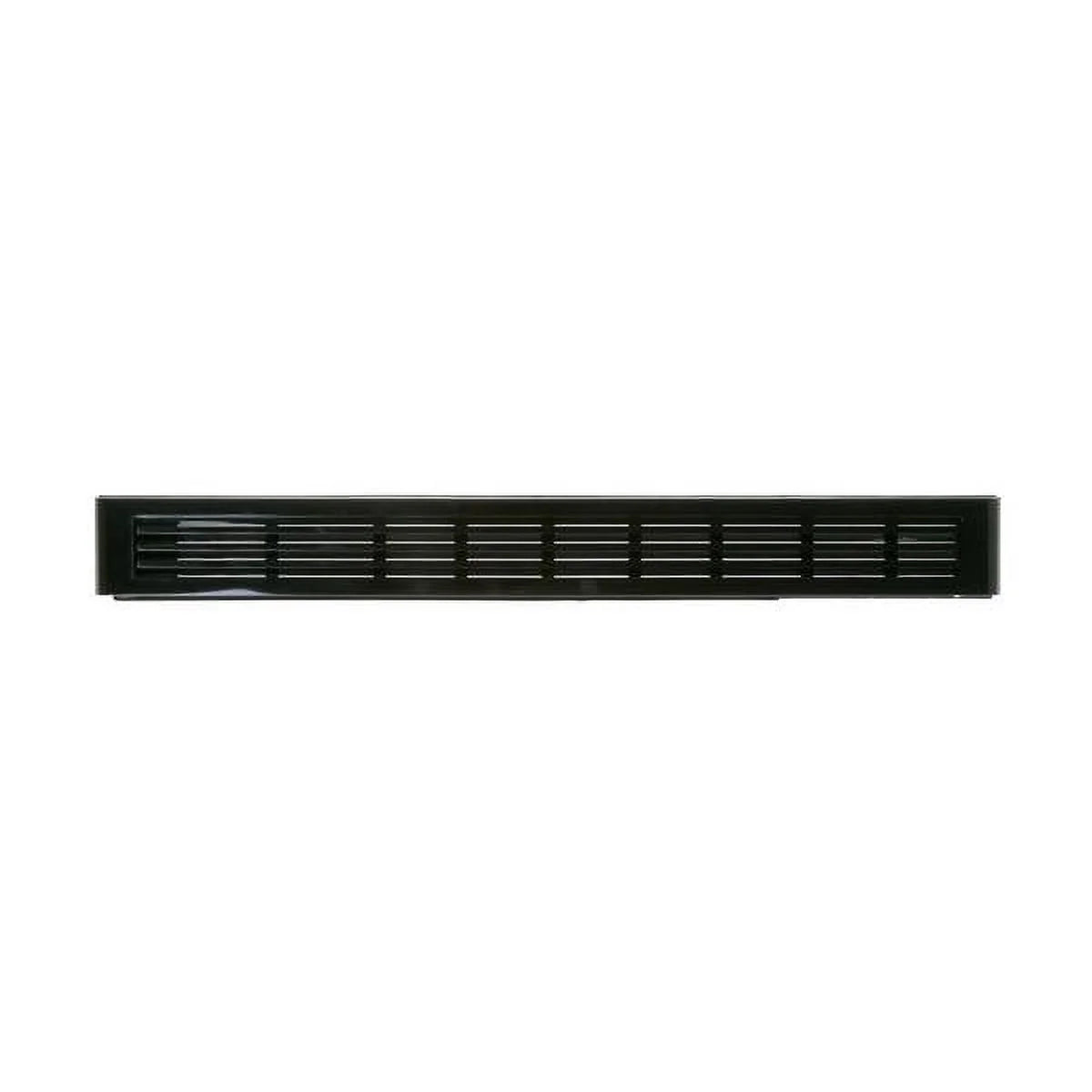 Microwave Vent Grille W80339