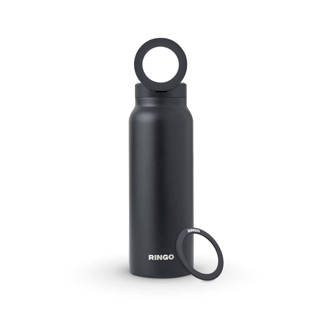 Water Bottle A679