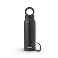 Water Bottle A679