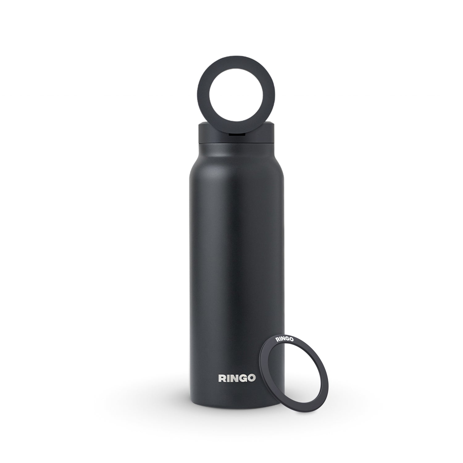Water Bottle A679