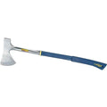 Camper’s Axe J4725