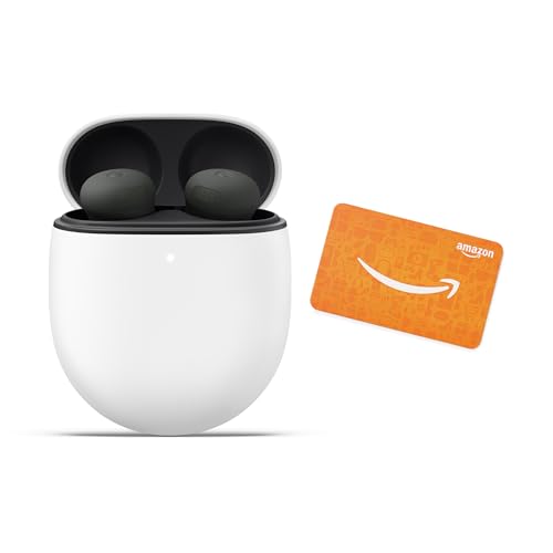 Porcelain Wireless Earbuds A91353