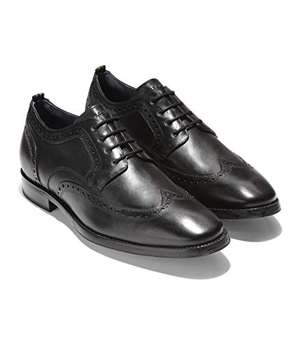 Wingtip Oxford W8966
