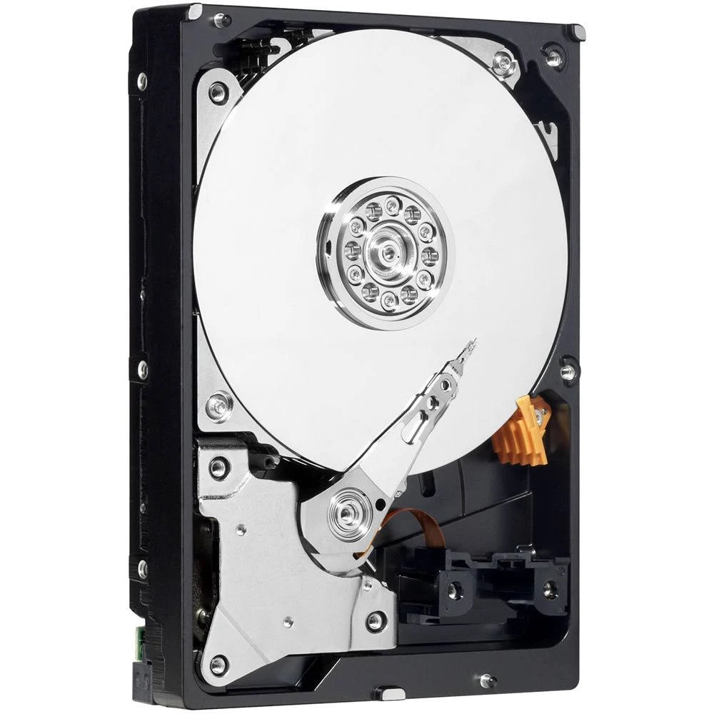 4tb Internal SATA Hard Drive M7021