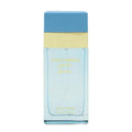 1.6 oz Light Blue Eau De Parfum Spray M448