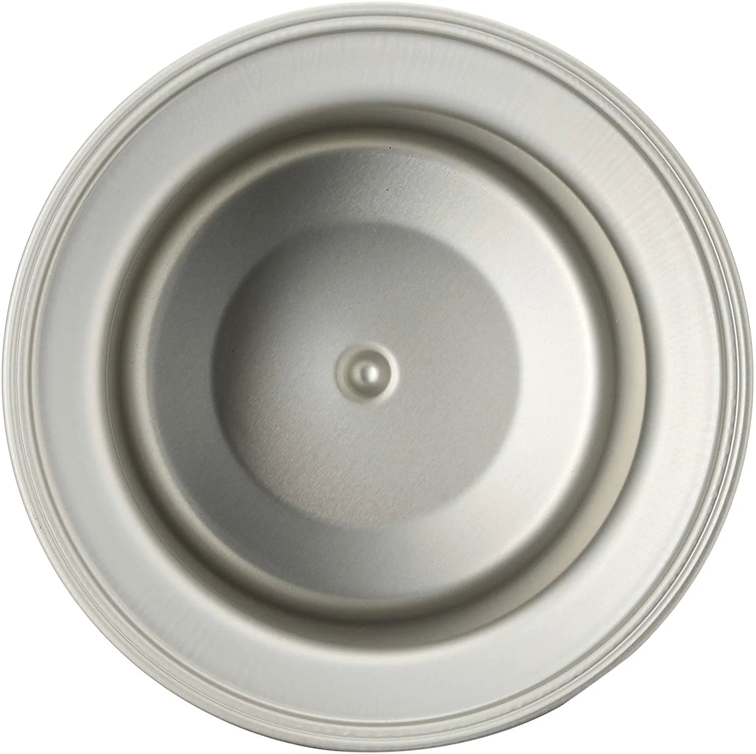 2-Quart Ice Cream Maker Replacement Bowl I812