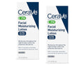 3 Oz (2 Pack) Facial Moisturizing Lotion C3178