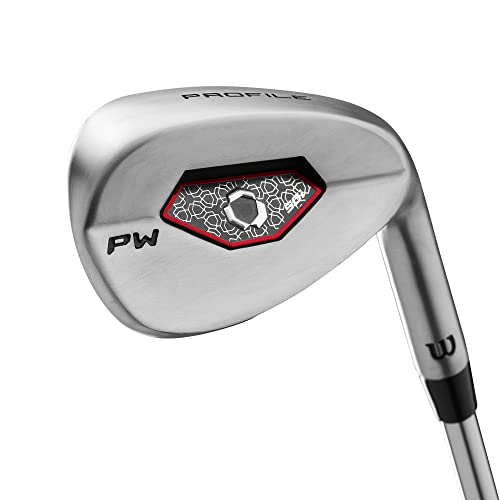 Men's Complete Golf Club Package Set A643338