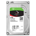 2TB Internal NAS HDD N2604