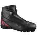 Escape Plus Prolink 5.5 Ski Boots A3680