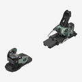 Green Ski Bindings J30246