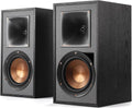 Powered Bluetooth Speaker K2760