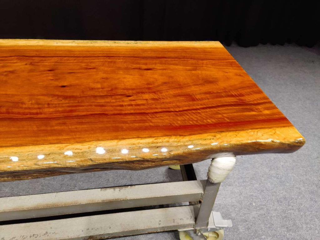 Slab Dining Table E882874