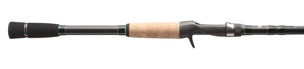 Casting Rod O101