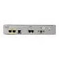 Analog Voice Gateway V6919