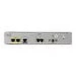 Analog Voice Gateway V6919