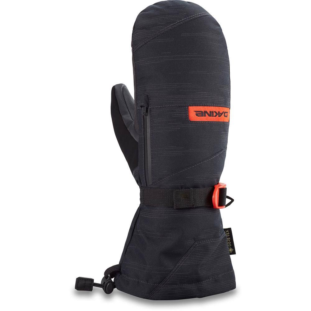 Carbon XL GORE-TEX Mitt C79853