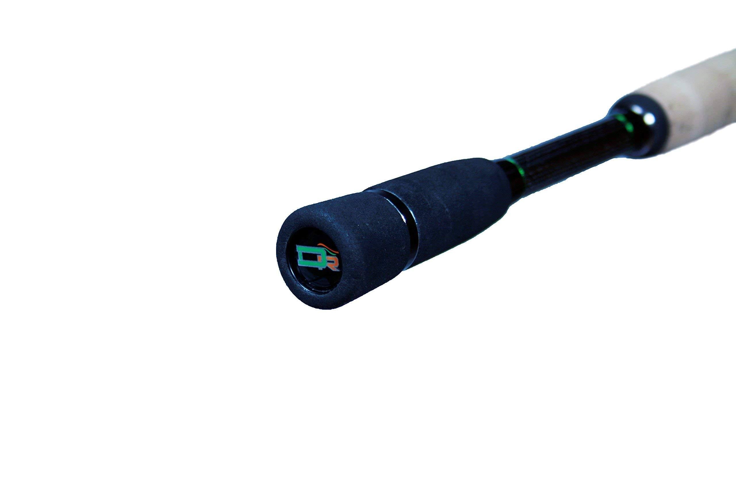 Casting Rod O101