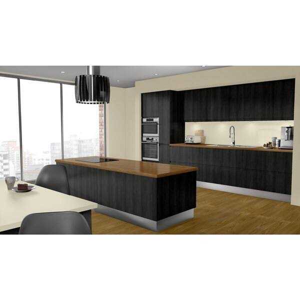 Fine Velvet Texture Finish Laminate Sheet Q735107