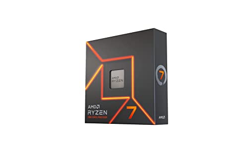 8-Core 16-Thread Desktop Processor I9324