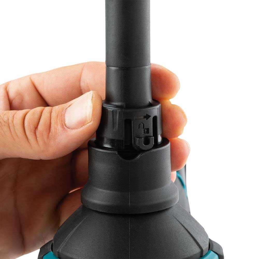 18V LXT Brushless Cordless High Speed Blower/Inflator E34921