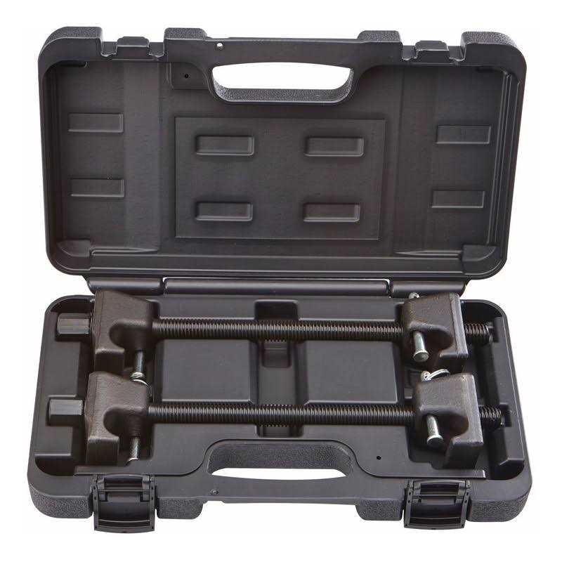Strut Spring Compressor Set N674452