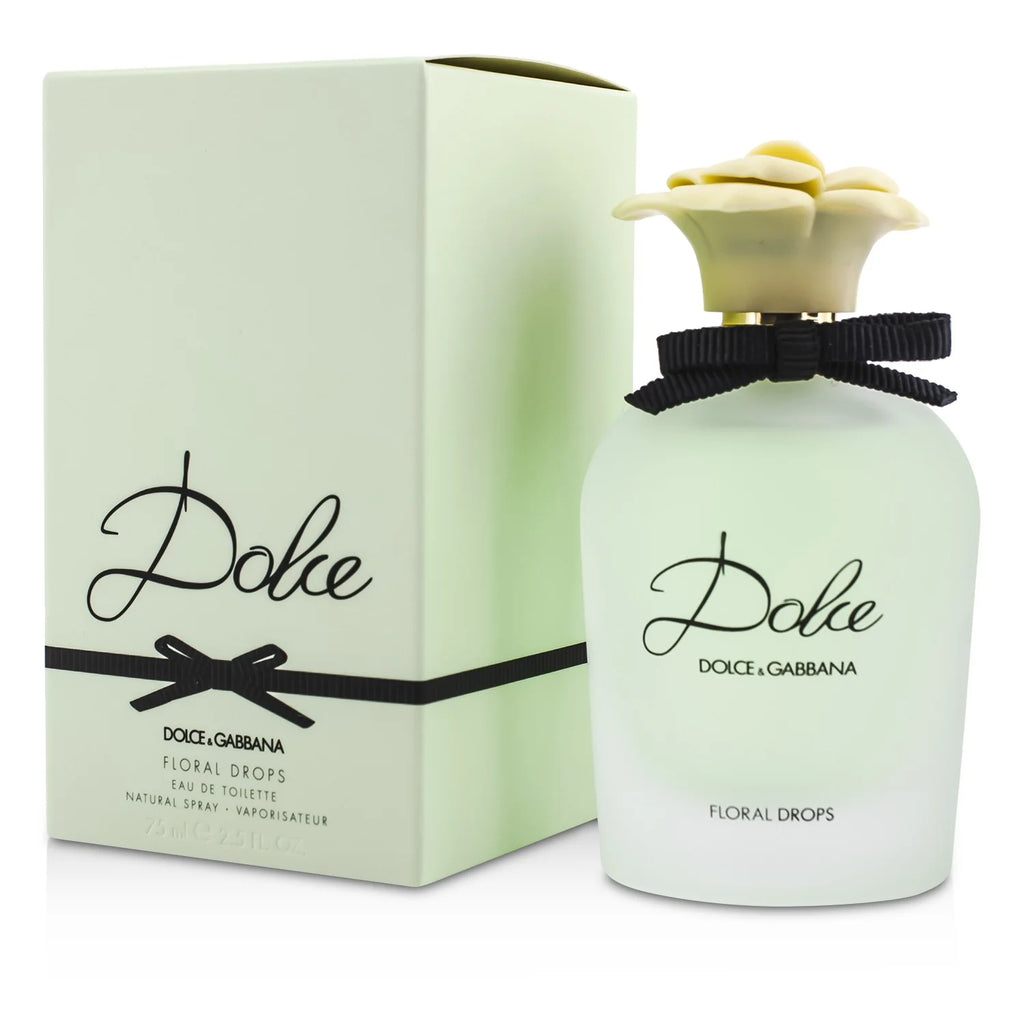 50ml Eau De Toilette Spray H5971