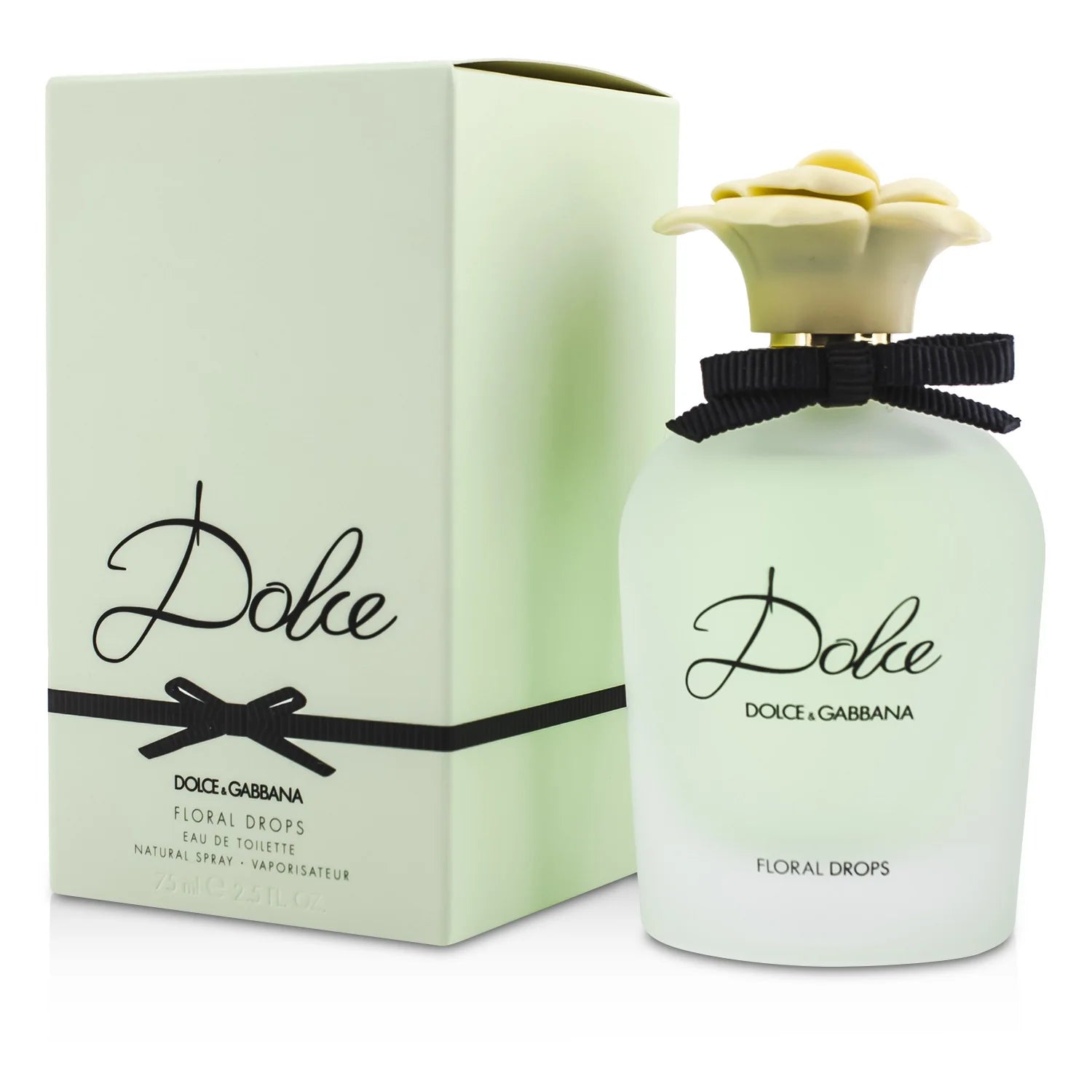 50ml Eau De Toilette Spray H5971