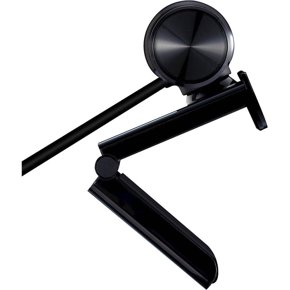 2 MP USB 2.0 Webcam S2674