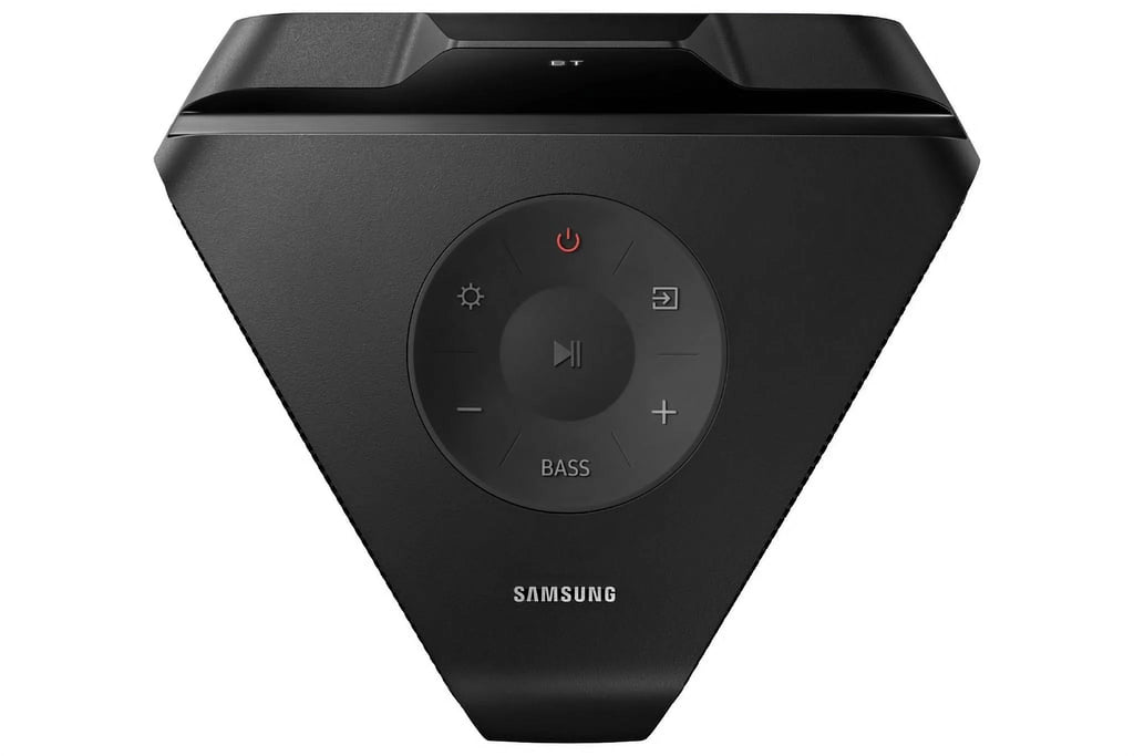 500W High Power Audio Sound Tower C5309