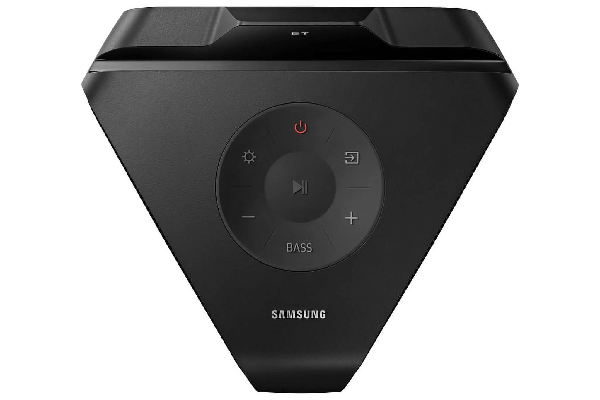 500W High Power Audio Sound Tower C5309