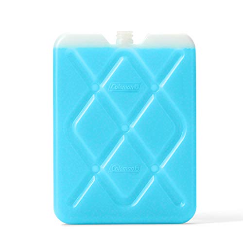 Insulated Portable Cooler with Heavy Duty Wheels, 100+ Can Capacity Y863