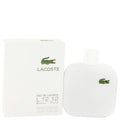 5.9 Oz Eau De Toilette Spray (Pack 2) D139